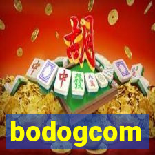 bodogcom