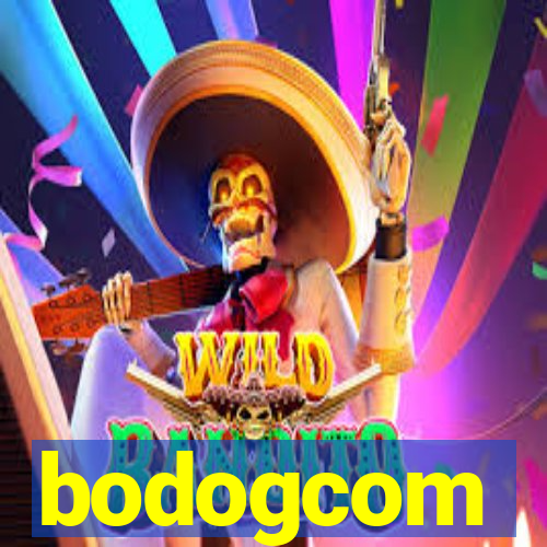 bodogcom