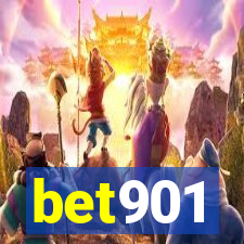 bet901