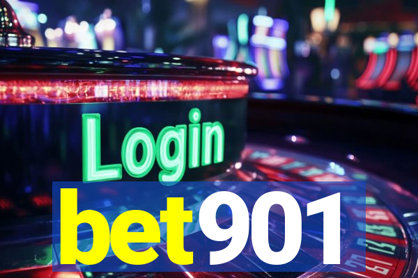 bet901