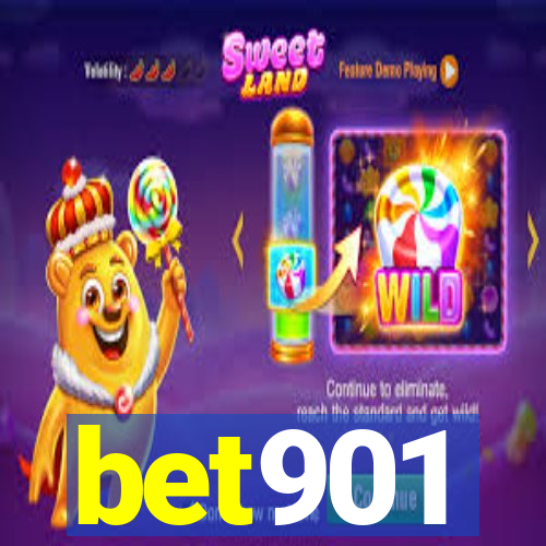 bet901