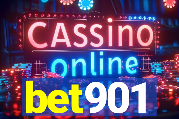 bet901