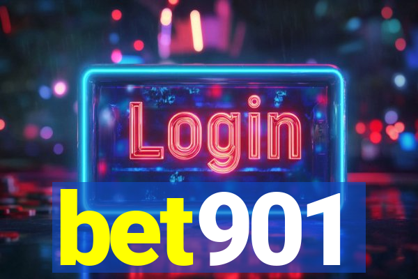 bet901