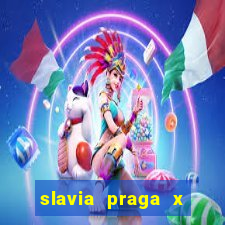 slavia praga x milan palpite