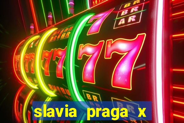 slavia praga x milan palpite