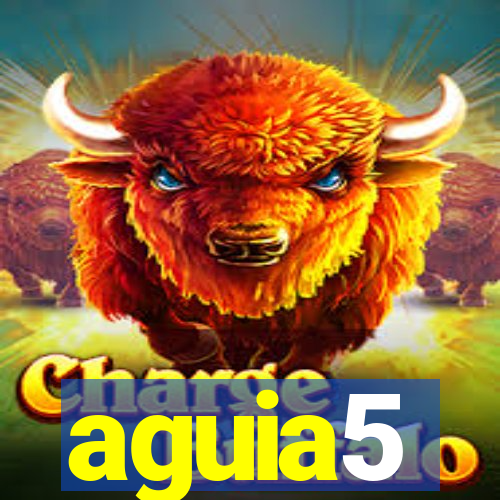 aguia5