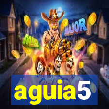 aguia5