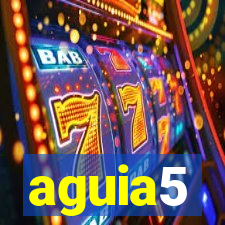 aguia5