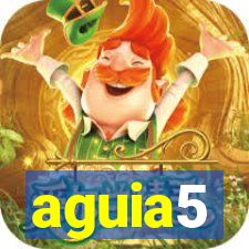 aguia5