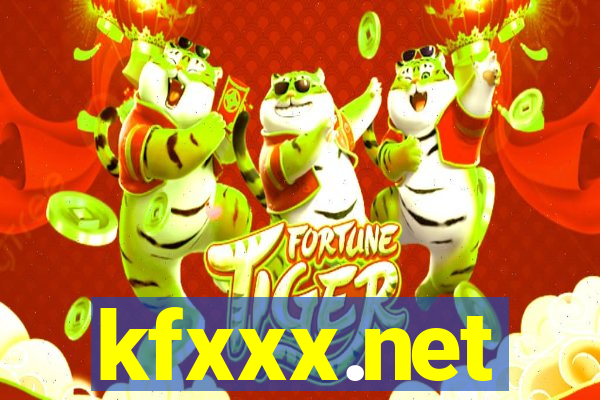 kfxxx.net