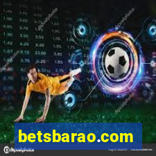 betsbarao.com