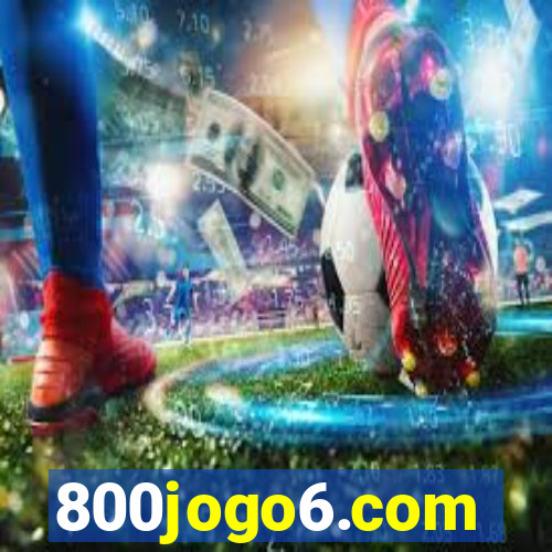 800jogo6.com