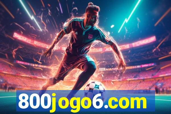 800jogo6.com