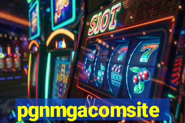 pgnmgacomsite