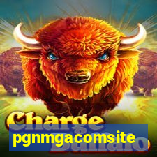 pgnmgacomsite