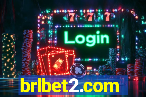 brlbet2.com