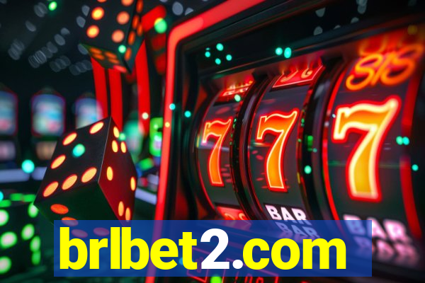 brlbet2.com