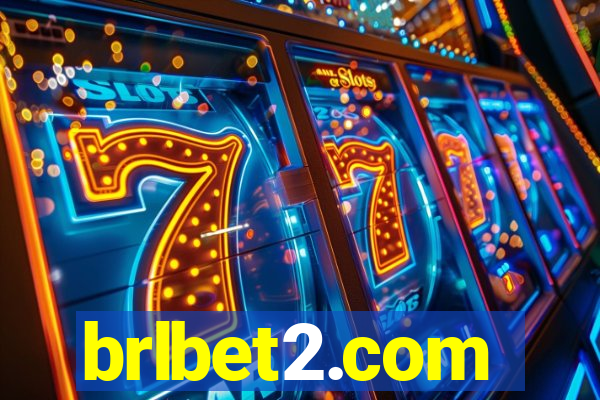 brlbet2.com