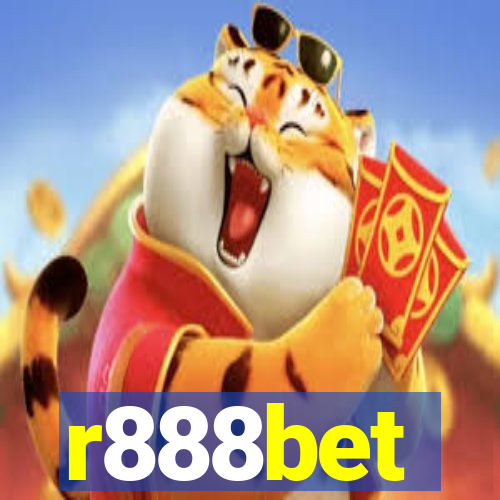 r888bet