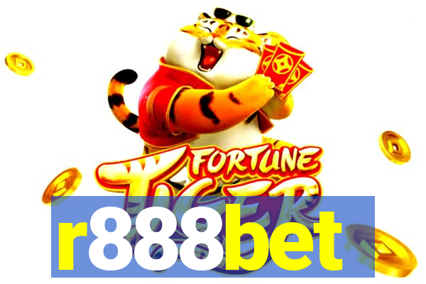 r888bet