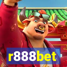 r888bet