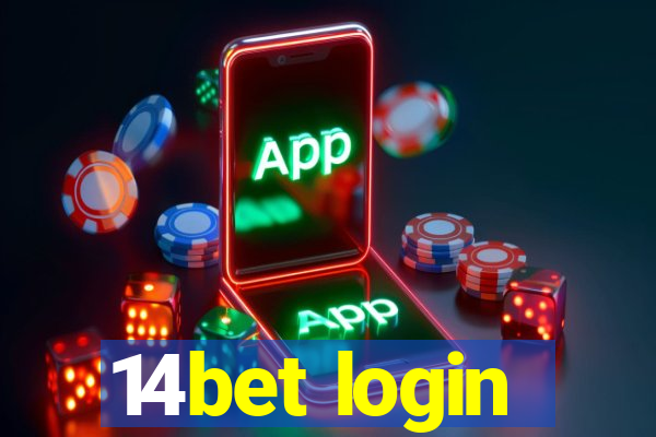 14bet login