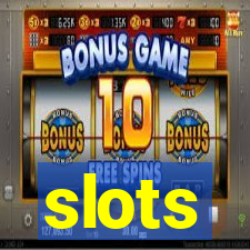 slots