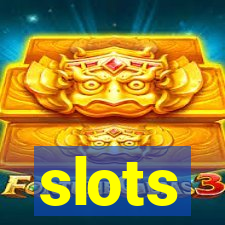 slots