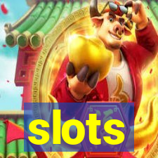 slots