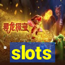 slots