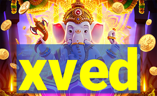 xved