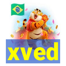 xved