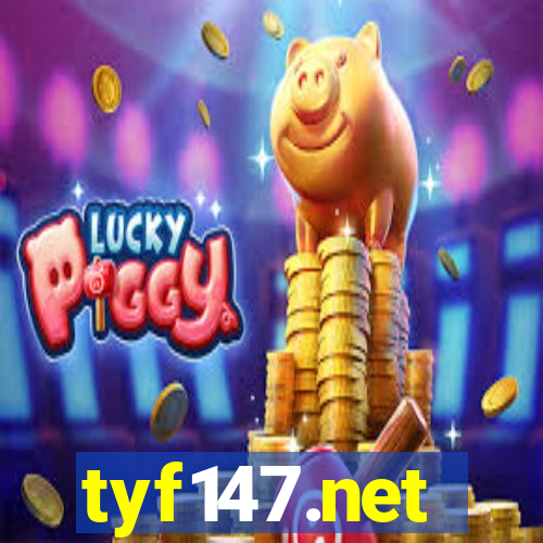 tyf147.net