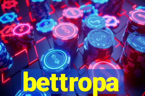 bettropa