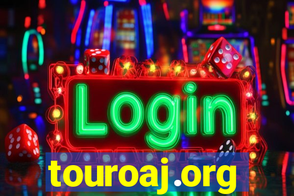 touroaj.org