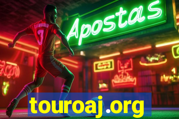 touroaj.org