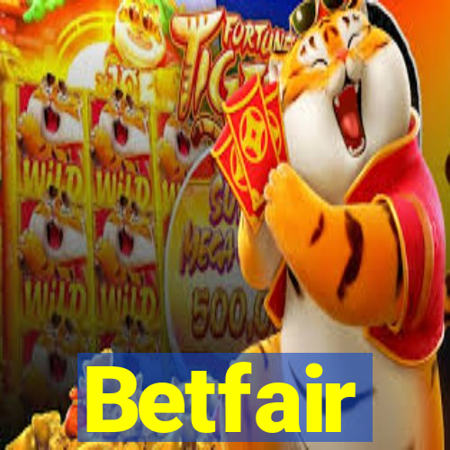 Betfair