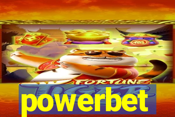 powerbet