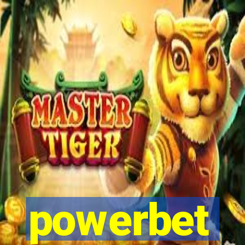 powerbet