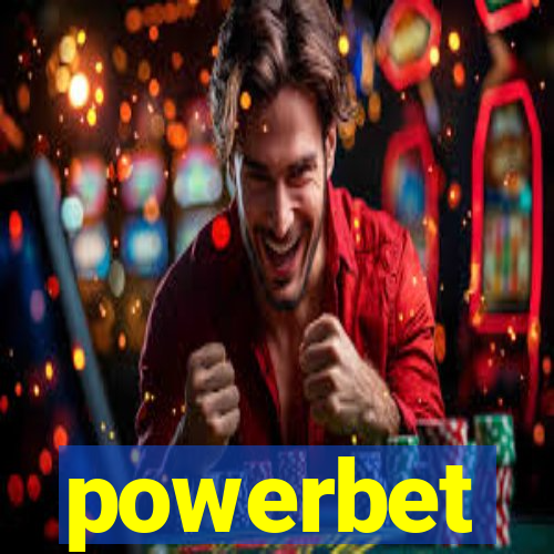 powerbet