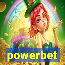 powerbet