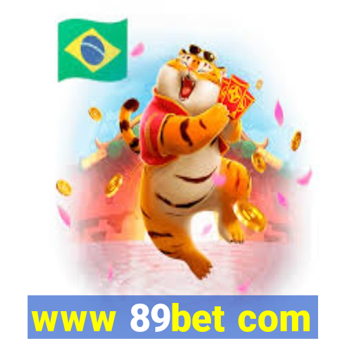 www 89bet com