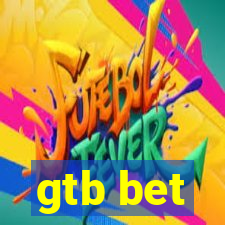 gtb bet