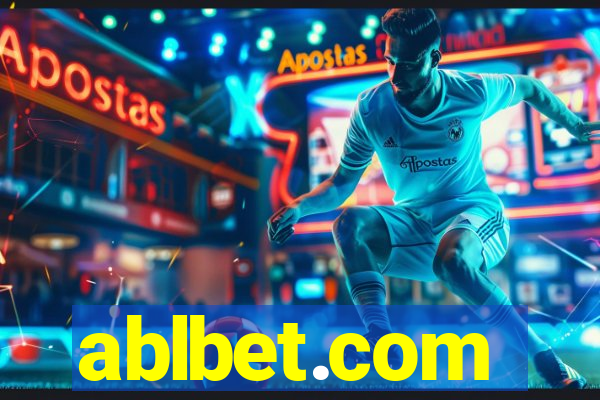 ablbet.com