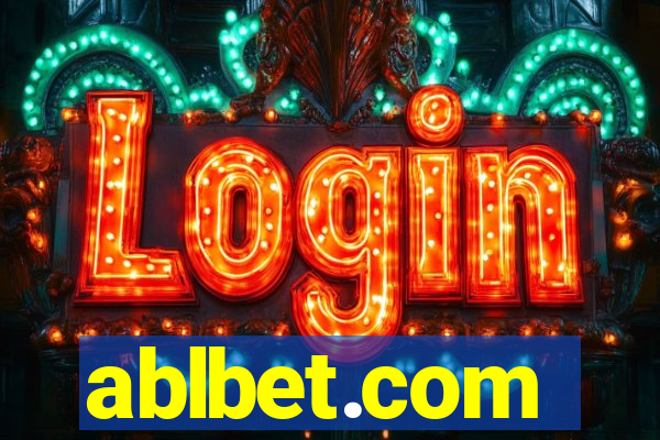 ablbet.com