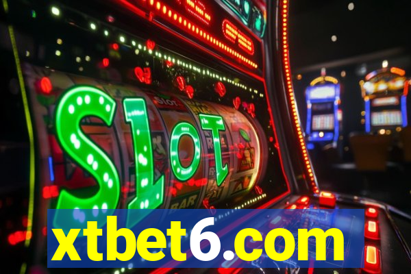 xtbet6.com