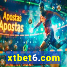 xtbet6.com