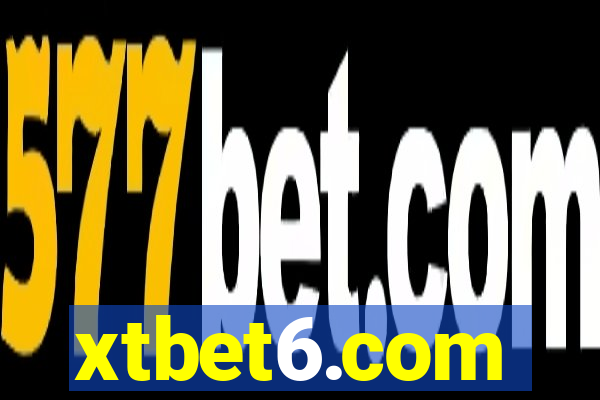 xtbet6.com