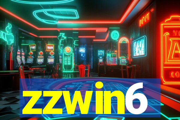 zzwin6