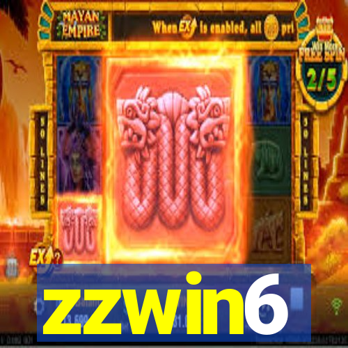 zzwin6